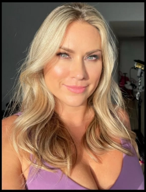 @heatherinmiami