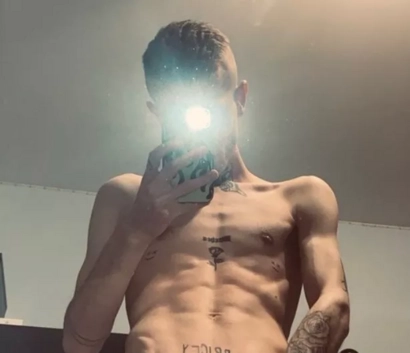 @imthejoker