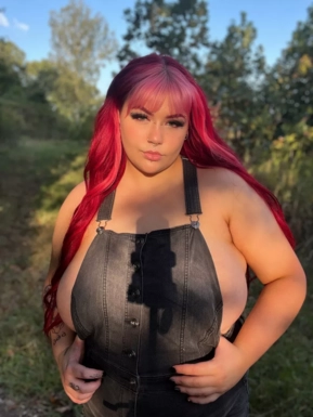 @c4psized