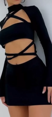 @milliondolarbaby
