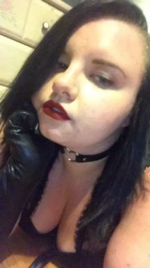 @littlebatz