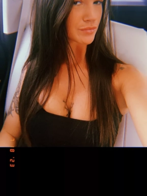 @emileroseb