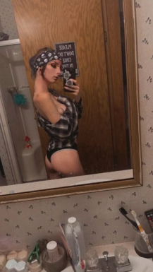 @nb_echo
