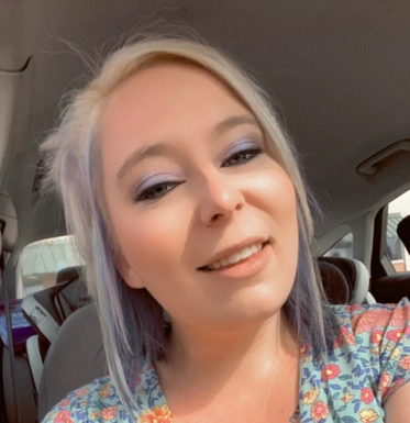 @yoursweetsournspicymomma