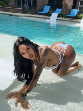 @baggyaltiff