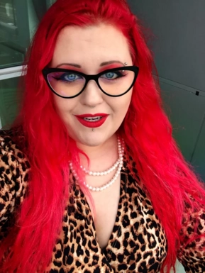 @witchyweird