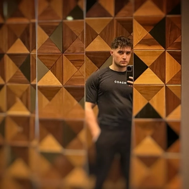 @theboglex