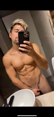 @raven_boy