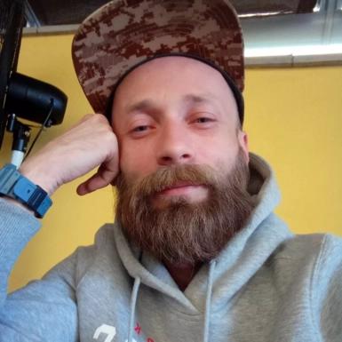 @richartpromo
