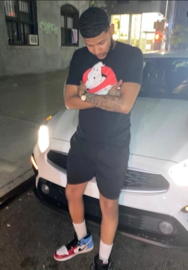 @jiggyniggaxxx