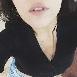 @alevhanims