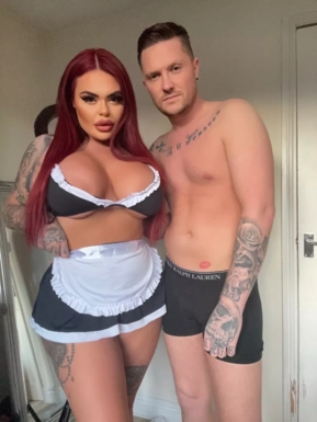 @essexcouplevip