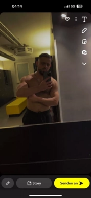 @adaam2