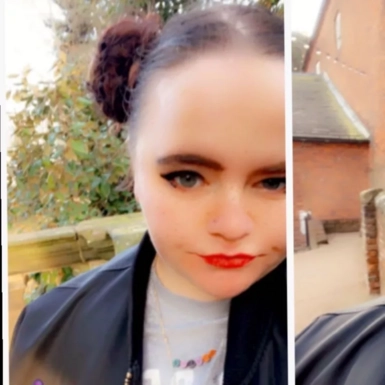 @ashrose
