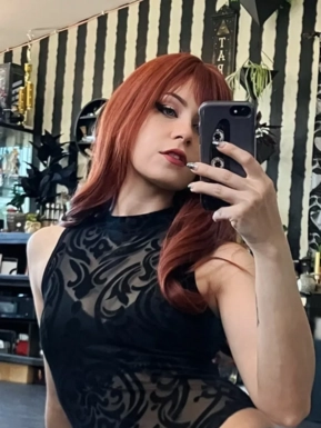 @darkprincessopal
