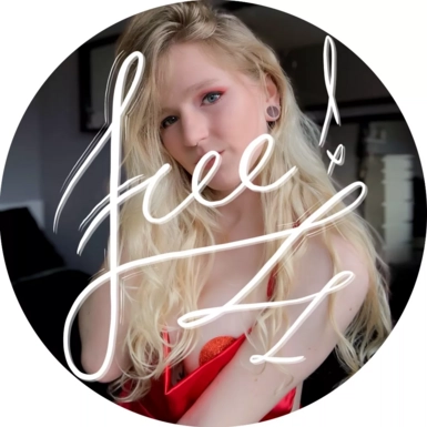 @kelseyleighfree