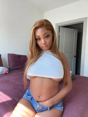 @nastynatalia7