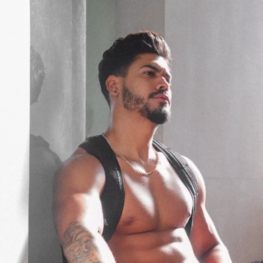 @gerardpsycho