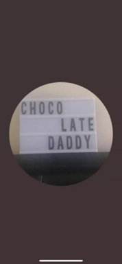 @chocolatedaddy23
