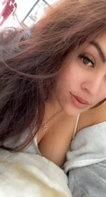 @kikifrmhawaii
