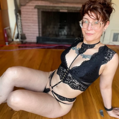 @officialmisst