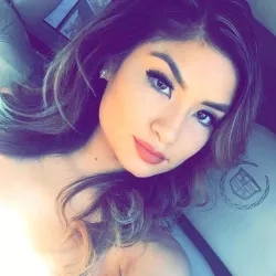 @ladybella