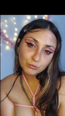 @fatandlatina