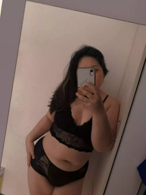 @lovelyladyc