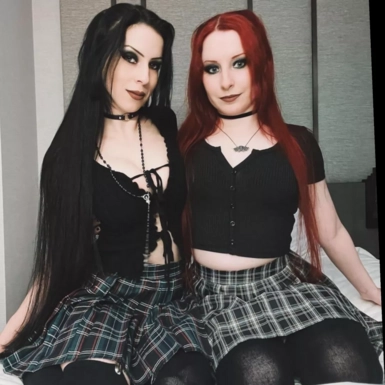 @jasminerosecosplay