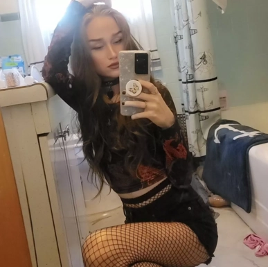 @minimarshaneale