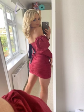 @jaysparky
