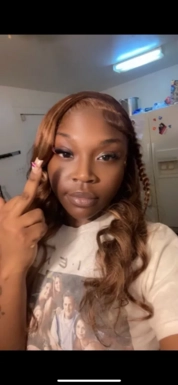@bigrainthefreak