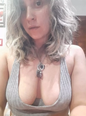 @lu.liok
