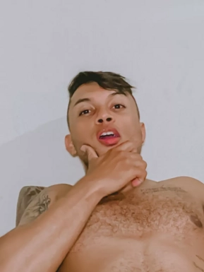 @marquinhosdelicia