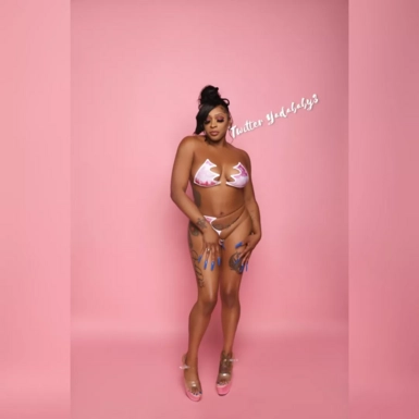 @yadaonyourtongue
