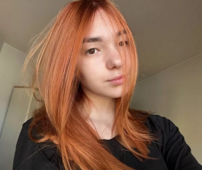 @sonyasolanski