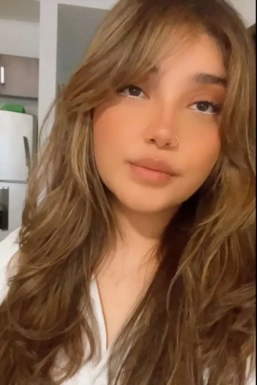 @sol_b