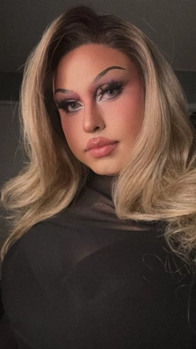 @alejandrakween