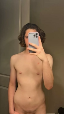@matthewblvd