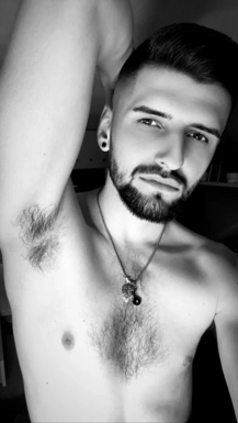 @alphaswitchleo