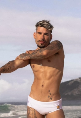 @kleberalvarenga