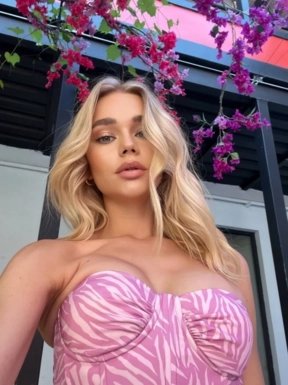@uwetpeach