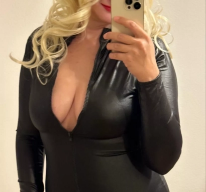 @zoja-aegerter