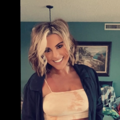 @thesexynurse24