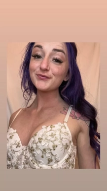 @kelseyannefree