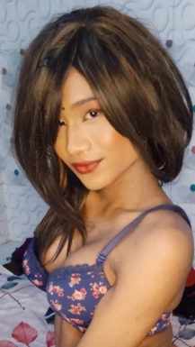 @your_kolija