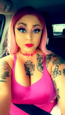 @pastelpurplespace
