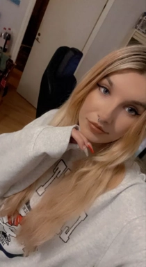 @twitchjana
