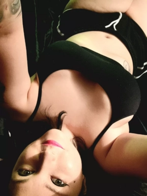 @lilithlowe