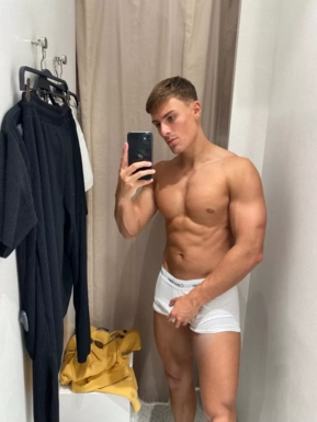 @juicyjamesbfree